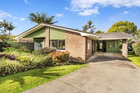 Photo of property in 10 Cobham Court, Kerikeri, 0230