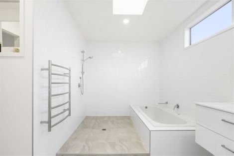 Photo of property in 1080 River Road, Queenwood, Hamilton, 3210