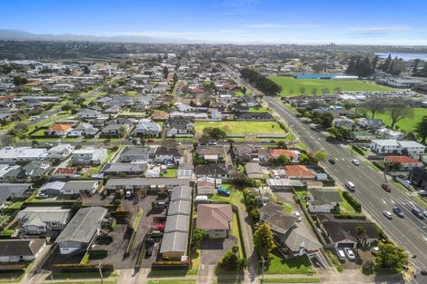 Photo of property in 131b Fraser Street, Tauranga South, Tauranga, 3112