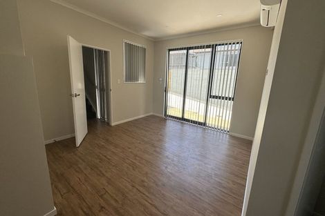 Photo of property in 161 Maraetai Drive, Maraetai, Auckland, 2018