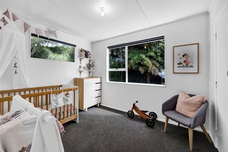 Photo of property in 55c Murray Street, Bell Block, New Plymouth, 4312