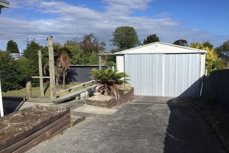 Photo of property in 22 Kauri Street, Mangakino, 3421