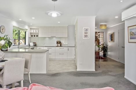 Photo of property in 44 Hall Street, Cambridge, 3434