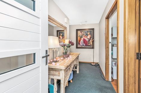 Photo of property in 1/26 Staveley Street, Avonhead, Christchurch, 8042