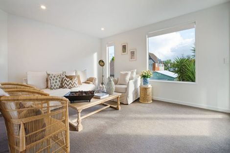 Photo of property in 3/17 Eversleigh Street, St Albans, Christchurch, 8014