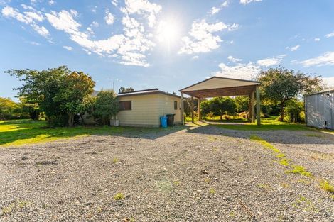 Photo of property in 22 Lynch Road, Levels, Timaru, 7973