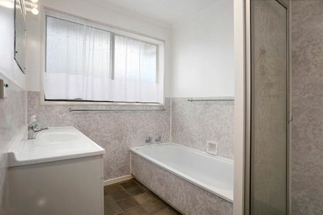 Photo of property in 32b Campbell Street, Leamington, Cambridge, 3432