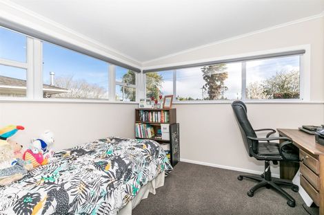 Photo of property in 70 Main North Road, Otorohanga, 3900