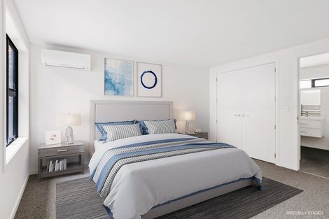 Photo of property in 39b Fourteenth Avenue, Tauranga South, Tauranga, 3112