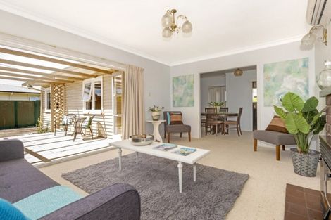 Photo of property in 4 Greenwood Street, Mangapapa, Gisborne, 4010