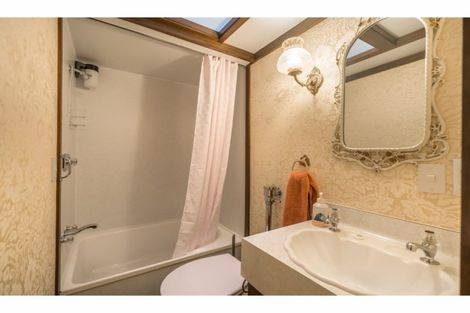 Photo of property in 7 Molesworth Place, Somerfield, Christchurch, 8024