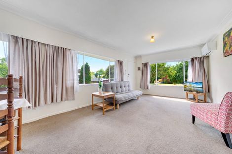 Photo of property in 1/18 King Edward Avenue, Papakura, 2110