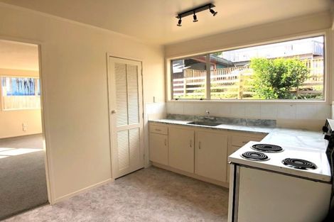 Photo of property in 1a Kamara Road, Glen Eden, Auckland, 0602