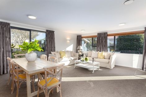 Photo of property in 34 Toorak Avenue, Avonhead, Christchurch, 8042