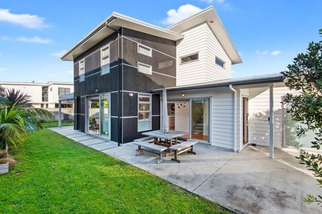 Photo of property in 35 Tuna Place, Omaha, 0986