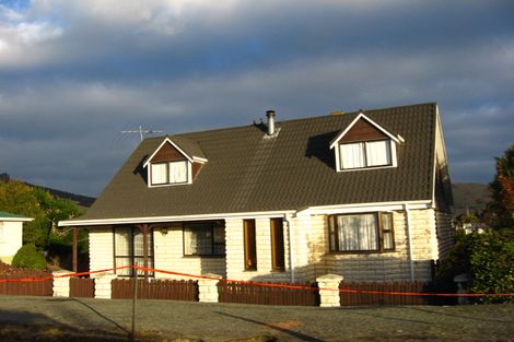 Photo of property in 10 Stronsa Street, Palmerston, 9430