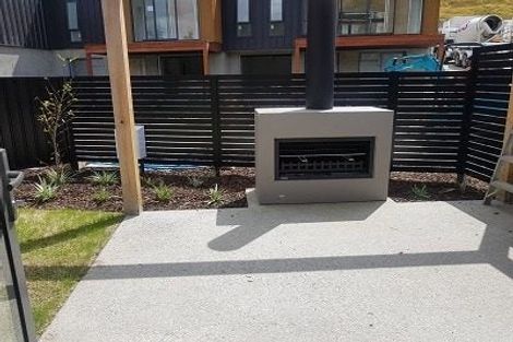 Photo of property in 2 O'callaghan Street, Arthurs Point, Queenstown, 9371