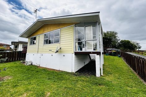 Photo of property in 26a Kingsway Crescent, Forest Lake, Hamilton, 3200