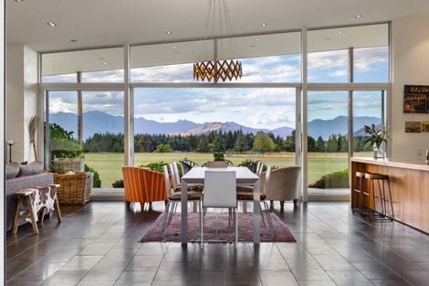 Photo of property in 182 Faulks Road, Wanaka, 9382