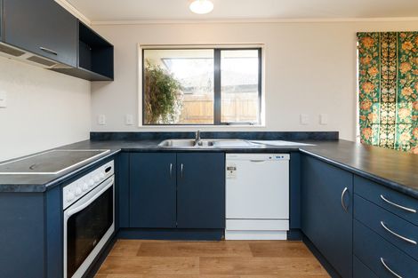 Photo of property in 77 Parnell Heights, Kelvin Grove, Palmerston North, 4414