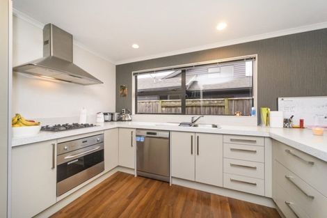 Photo of property in 31a Rosalie Terrace, Kelvin Grove, Palmerston North, 4414