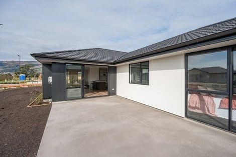 Photo of property in 60 Eton Street, Appleby, Richmond, 7020