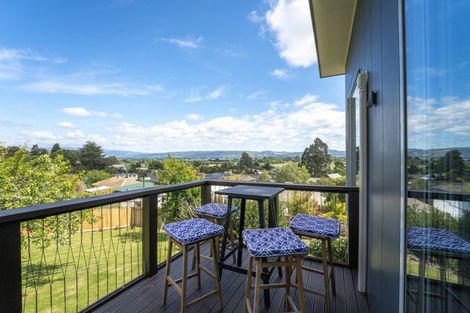 Photo of property in 32 Paterson Road, Mosgiel, 9092