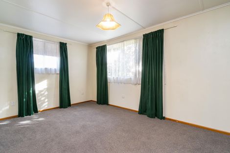 Photo of property in 45 Tekapo Drive, Twizel, 7901