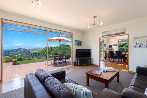 Photo of property in 151 Panorama Drive, Enner Glynn, Nelson, 7011