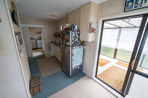 Photo of property in 78 Shoreham Street, Avondale, Auckland, 0600