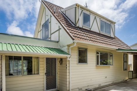 Photo of property in 8a Azimuth Place, Flagstaff, Hamilton, 3210