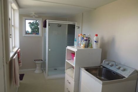 Photo of property in 3 Sandy Bay Road, Motunau, Waipara, 7387