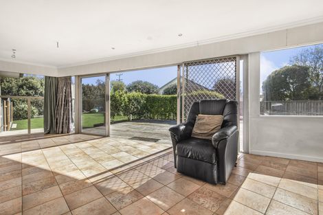 Photo of property in 49 Paerata Road, Pukekohe, 2120