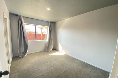 Photo of property in 96 Saint Johns Street, Woolston, Christchurch, 8062