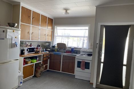 Photo of property in 706 Saint Aubyn Street East, Parkvale, Hastings, 4122