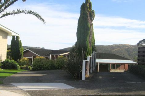 Photo of property in 8 Ayr Place, Papakowhai, Porirua, 5024