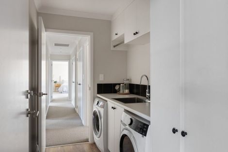 Photo of property in 112 Coast Boulevard, Papamoa Beach, Papamoa, 3118