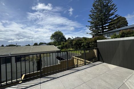 Photo of property in 5/39 Archers Road, Hillcrest, Auckland, 0629