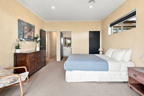 Photo of property in 1611 State Highway 30, Rotoiti Forest, Rotorua, 3074