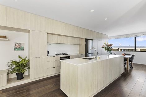 Photo of property in 3 Mary Dobson Way, Island Bay, Wellington, 6023