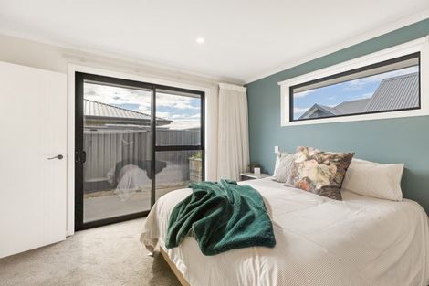 Photo of property in 12 Neason Place, Cromwell, 9310