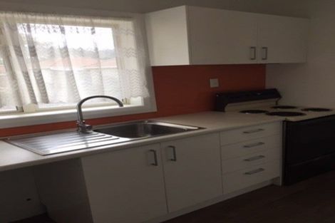 Photo of property in 8-10 Harris Road, Mount Wellington, Auckland, 1051