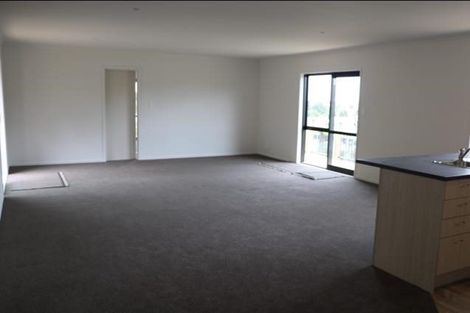 Photo of property in 33b Homestead Place, Welcome Bay, Tauranga, 3112
