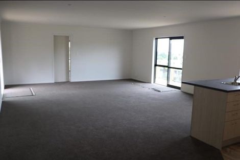 Photo of property in 33b Homestead Place, Welcome Bay, Tauranga, 3112