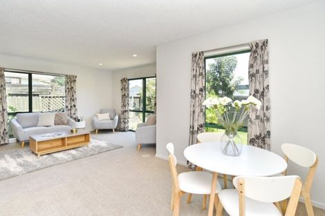 Photo of property in 3/698 Gloucester Street, Linwood, Christchurch, 8062