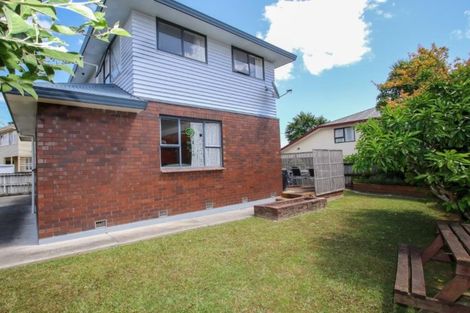 Photo of property in 26 Balloch Street, Fairfield, Hamilton, 3214