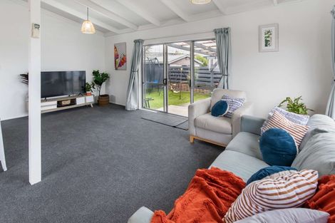 Photo of property in 103b Eversham Road, Mount Maunganui, 3116