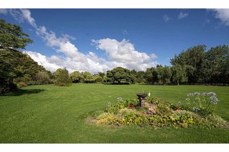 Photo of property in 64 Mangakaretu Road, Waipapa, Kerikeri, 0295