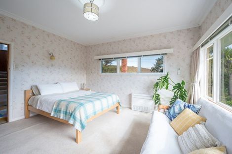 Photo of property in 23 School Road, Lower Moutere, Upper Moutere, 7175