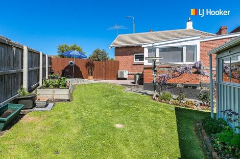 Photo of property in 135 Musselburgh Rise, Musselburgh, Dunedin, 9013